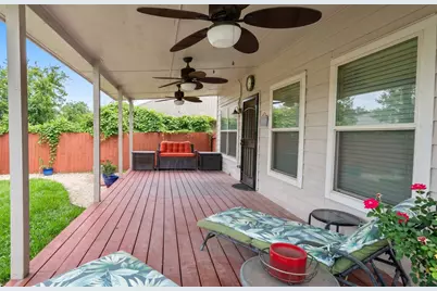 7108 Outfitter Drive, Austin, TX 78744 - Photo 31