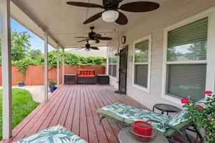 7108 Outfitter Drive, Austin, TX 78744 - Photo 31