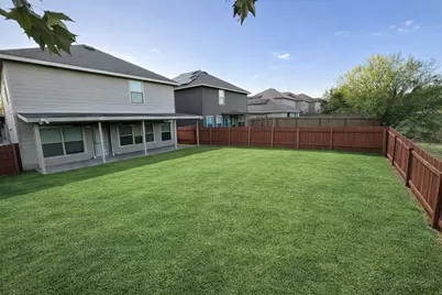 7108 Outfitter Drive, Austin, TX 78744 - Photo 29
