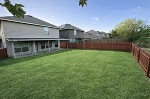 7108 Outfitter Drive, Austin, TX 78744 - Photo 29