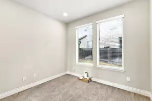 224 Rosebush Dr, Liberty Hill, TX 78642 - Photo 19