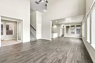 224 Rosebush Dr, Liberty Hill, TX 78642 - Photo 5