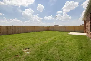 1500 Carriageway Dr, Georgetown, TX 78626 - Photo 29