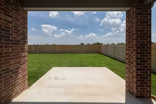 1500 Carriageway Dr, Georgetown, TX 78626 - Photo 25