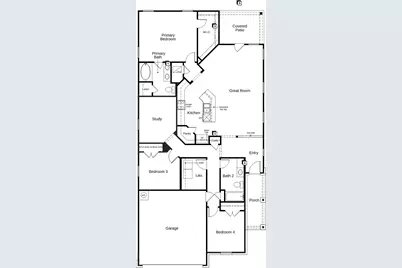 1500 Carriageway Drive, Georgetown, TX 78626 - Photo 3