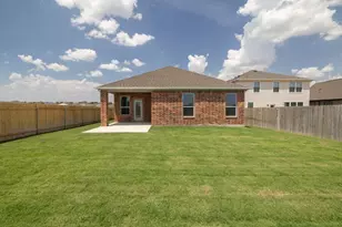 1500 Carriageway Dr, Georgetown, TX 78626 - Photo 27
