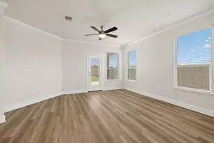 1500 Carriageway Dr, Georgetown, TX 78626 - Photo 11