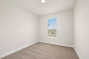 1500 Carriageway Dr, Georgetown, TX 78626 - Photo 21