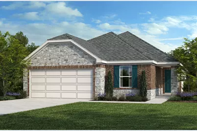 1500 Carriageway Drive, Georgetown, TX 78626 - Photo 1