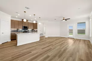 1500 Carriageway Dr, Georgetown, TX 78626 - Photo 7