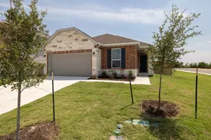 1500 Carriageway Dr, Georgetown, TX 78626 - Photo 3
