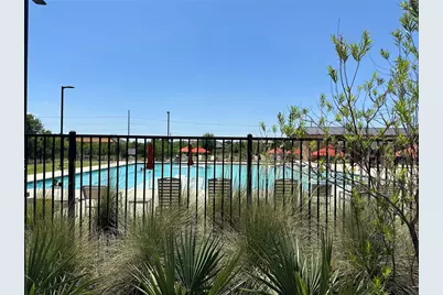 206 Thurman Holt Road, Hutto, TX 78634 - Photo 35