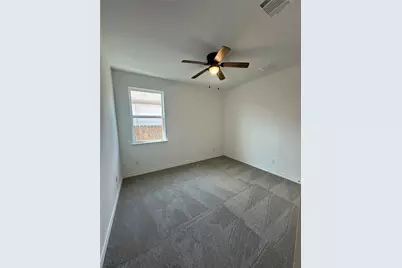 206 Thurman Holt Road, Hutto, TX 78634 - Photo 17
