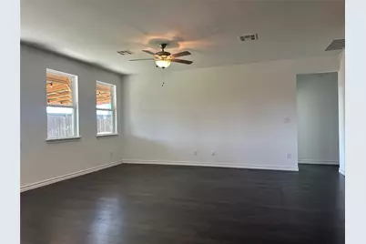 206 Thurman Holt Road, Hutto, TX 78634 - Photo 11