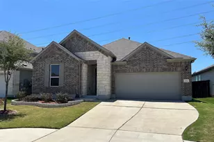 206 Thurman Holt Rd, Hutto, TX 78634 - Photo 1