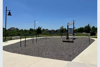 206 Thurman Holt Road, Hutto, TX 78634 - Photo 37