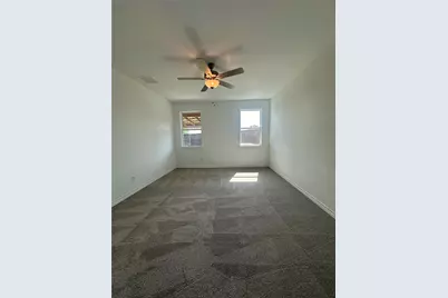206 Thurman Holt Road, Hutto, TX 78634 - Photo 13