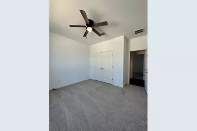 206 Thurman Holt Road, Hutto, TX 78634 - Photo 19