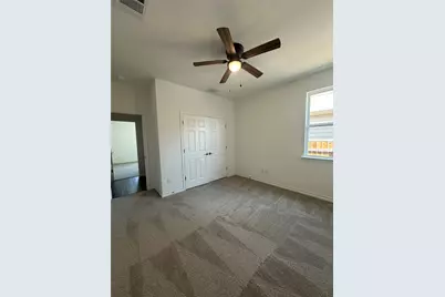 206 Thurman Holt Road, Hutto, TX 78634 - Photo 21
