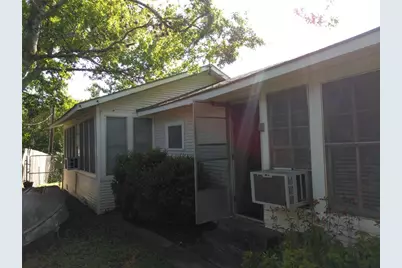 630 Lake Front Avenue, New Braunfels, TX 78130 - Photo 5