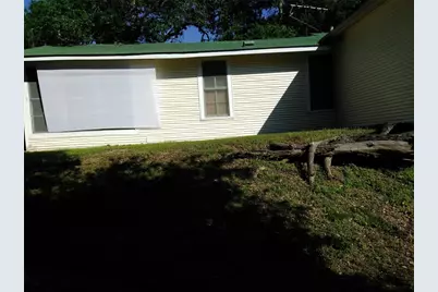 630 Lake Front Avenue, New Braunfels, TX 78130 - Photo 3