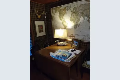 630 Lake Front Avenue, New Braunfels, TX 78130 - Photo 11