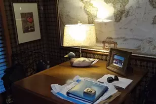 630 Lake Front Ave, New Braunfels, TX 78130 - Photo 11