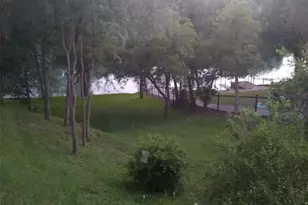 630 Lake Front Ave, New Braunfels, TX 78130 - Photo 1