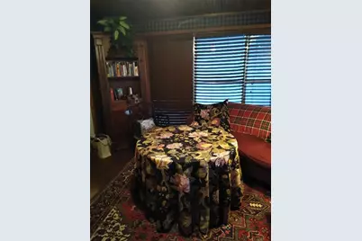 630 Lake Front Avenue, New Braunfels, TX 78130 - Photo 9