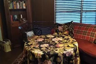 630 Lake Front Ave, New Braunfels, TX 78130 - Photo 9