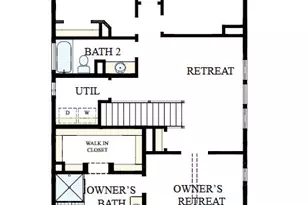 1022 Lucinda Williams Dr, Austin, TX 78744 - Photo 3