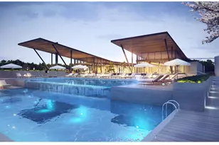 1022 Lucinda Williams Dr, Austin, TX 78744 - Photo 7