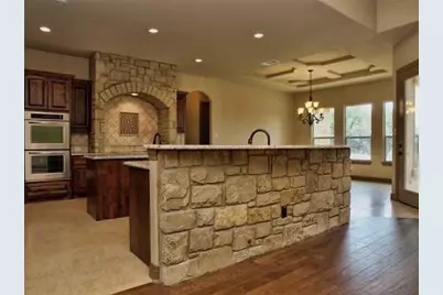 104 Vista Lane, Georgetown, TX 78633 - Photo 5