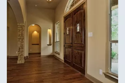 104 Vista Lane, Georgetown, TX 78633 - Photo 5