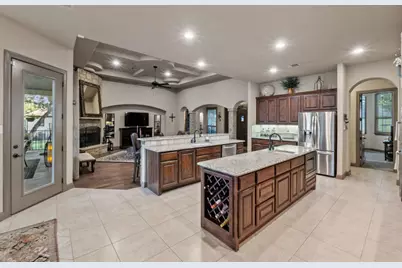 104 Vista Lane, Georgetown, TX 78633 - Photo 7