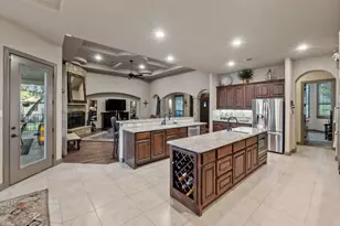 104 Vista Ln, Georgetown, TX 78633 - Photo 7