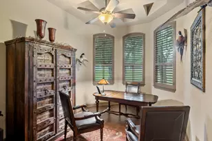 104 Vista Ln, Georgetown, TX 78633 - Photo 17