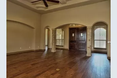 104 Vista Lane, Georgetown, TX 78633 - Photo 13