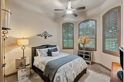 104 Vista Lane, Georgetown, TX 78633 - Photo 19