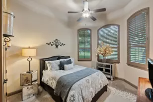 104 Vista Ln, Georgetown, TX 78633 - Photo 19