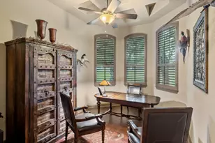 104 Vista Ln, Georgetown, TX 78633 - Photo 17