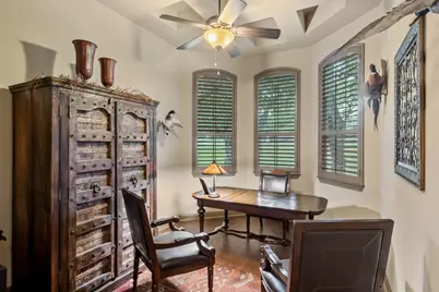 104 Vista Lane, Georgetown, TX 78633 - Photo 17