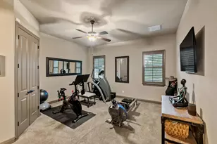 104 Vista Ln, Georgetown, TX 78633 - Photo 21