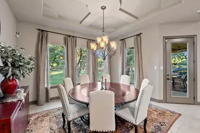 104 Vista Lane, Georgetown, TX 78633 - Photo 9