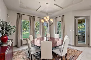 104 Vista Ln, Georgetown, TX 78633 - Photo 9