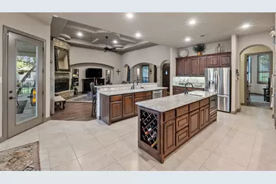 104 Vista Lane, Georgetown, TX 78633 - Photo 9
