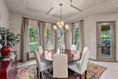 104 Vista Lane, Georgetown, TX 78633 - Photo 9