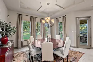 104 Vista Ln, Georgetown, TX 78633 - Photo 9