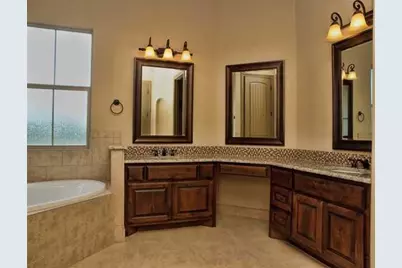104 Vista Lane, Georgetown, TX 78633 - Photo 17