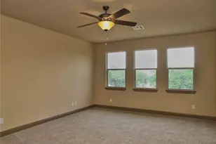 104 Vista Ln, Georgetown, TX 78633 - Photo 27